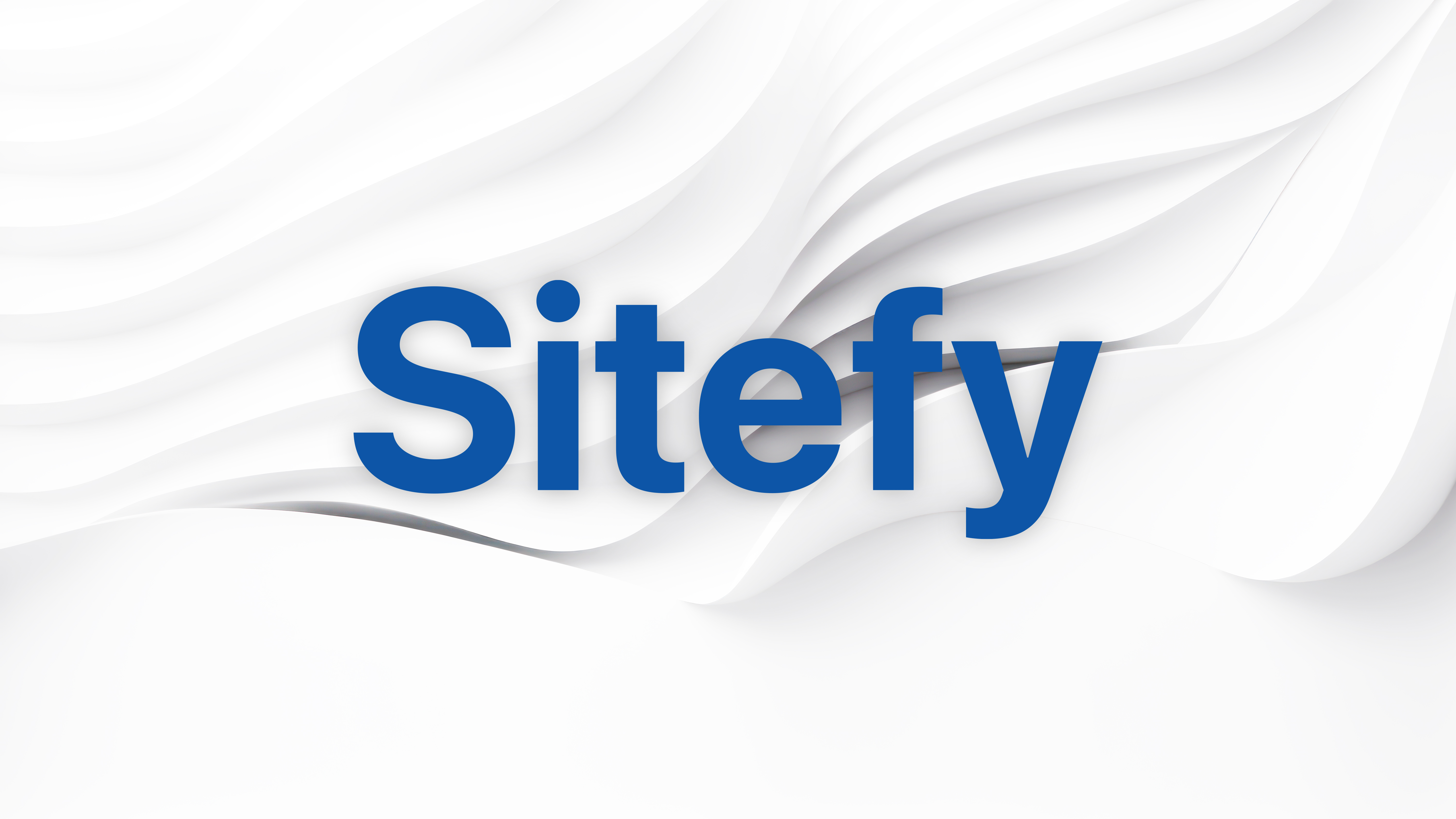 This website is in development.